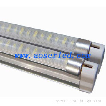 t5 10w led tube